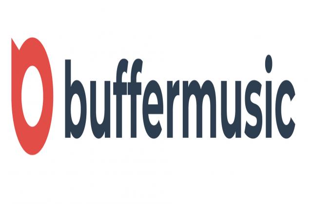Buffer Music Ι.Κ.Ε.